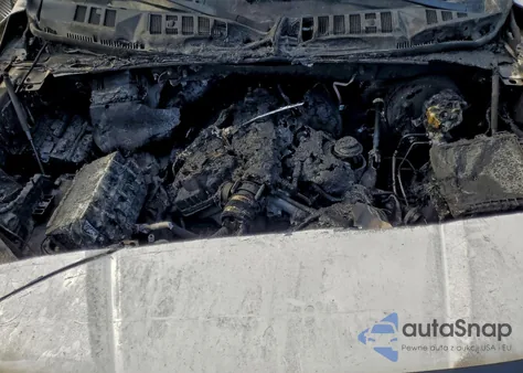 2015 Ford F150 Supercrew z USA, uszkodzony, nr VIN 1FTFW1EG7FFB67353